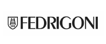 Fedrigoni