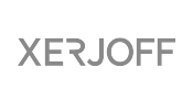Xerjoff