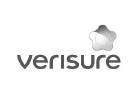 Verisure