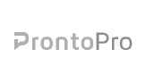 ProntoPro