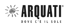Arquati
