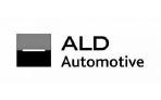 ALD Automotive