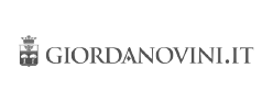 Giordanovini
