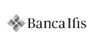 Banca Ifis