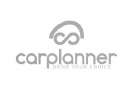 Carplanner
