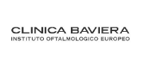 Clinica Baviera