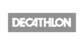 Decathlon