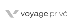 Voyage Privè