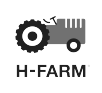 H-Farm