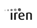 Iren