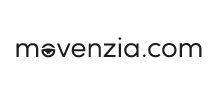 movenzia.com