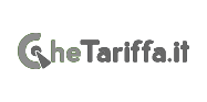 CheTariffa.it
