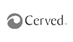 cerved