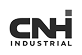 cnhi