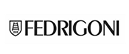 fedrigoni