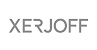 xerjoff