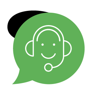 Across Chatbot e Voicebot 