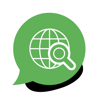 Across SEO