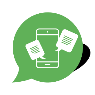 Across SMS Marketing 