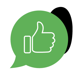 Across Social Media Advertising 
