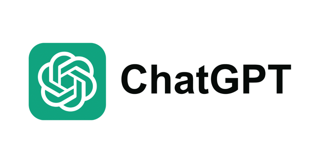 Chat-gpt
