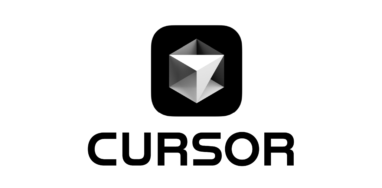 Cursor