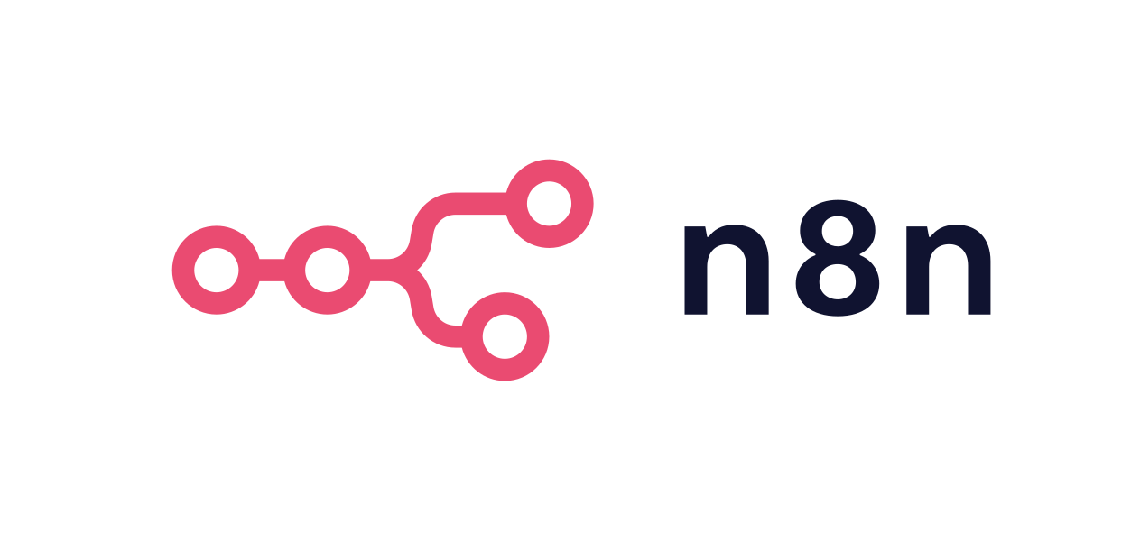 n8n