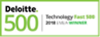 Deloitte