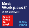 Best Workplaces
