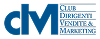 partner-CDVM