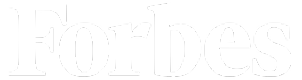 Forbes