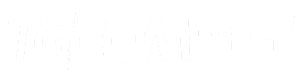 TGcom 24